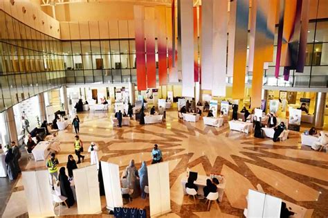entertainer jobs in dubai|Entertainer Jobs in Dubai (with Salaries) .